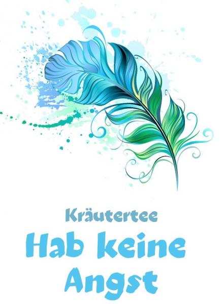 Kräutertee-Hab-keine-Angst